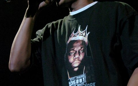 深入了解五個時區如何塑造現代鐘表文化