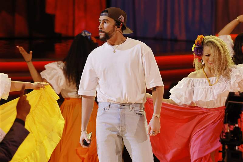 我們花了一整天時(shí)間討論Trevor Noah的三款格萊美手表外觀+ Jay-Z的Insane Patek Grandmaster?Chime