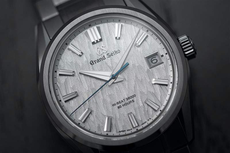 親身體驗(yàn)Seiko Shellebrate The Sea Turtle的三款全新海龜潛水表
