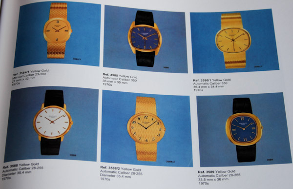 書評——約翰·里爾登的百達翡麗在美國：營銷世界上最重要的手表