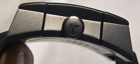 國產(chǎn)陀飛輪品牌-隆吉奧Longio陀飛輪腕表