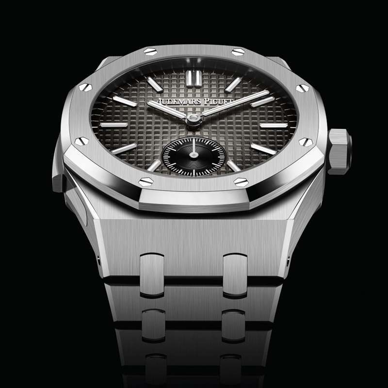 介紹愛彼剛剛放棄了兩個高度并發(fā)癥，出乎意料