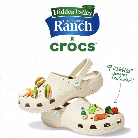 周末圍捕牧場風味鱷魚、英雄夫婦和湖洞