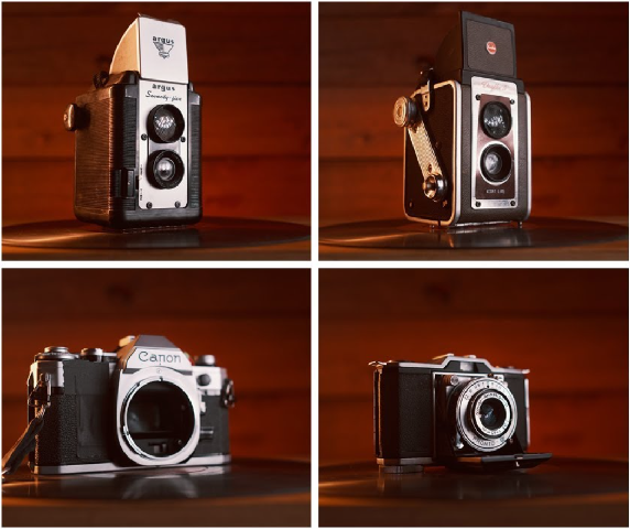 周末綜合過山車緊急情況、平靜的百葉窗和一口氣跳到430英尺