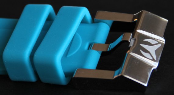 泰諾海洋郵輪運(yùn)動TechnoMarine?Cruise Sport腕表