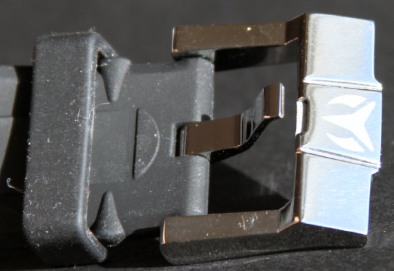 泰諾海洋郵輪運(yùn)動TechnoMarine?Cruise Sport腕表