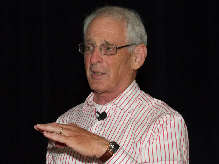 Emmanuel Breguet和Jeffrey Kingston將在紐約鐘表協(xié)會(huì)發(fā)表演講