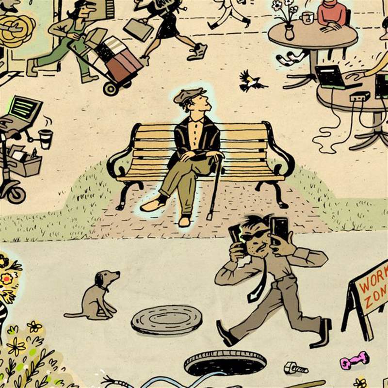 周末圍捕牧場風味鱷魚、英雄夫婦和湖洞