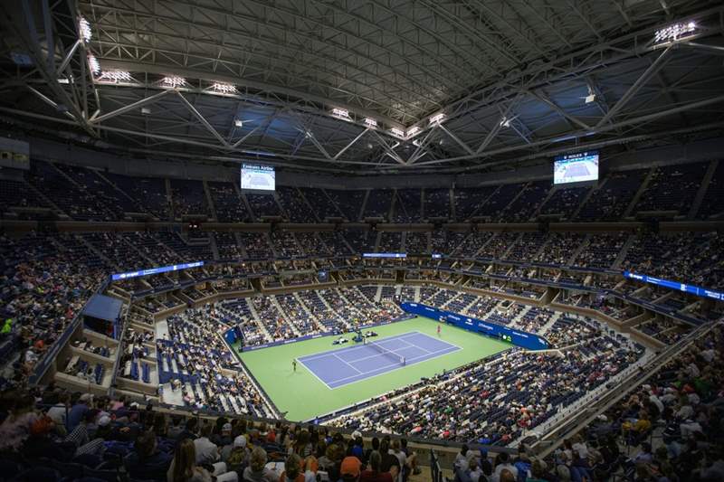 觀看發(fā)現(xiàn)我們?cè)?021年美國(guó)公開(kāi)賽上看到的所有手表