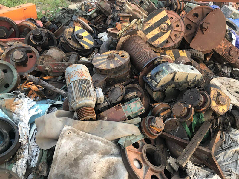 XF廠泰格豪雅卡萊拉騷藍盤做工怎么樣,XF廠卡萊拉騷藍評測