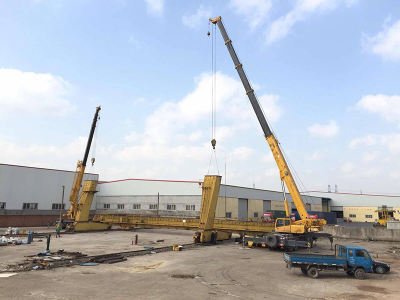 VS廠(SBF廠)沛納海機芯怎么樣,VS廠沛納海P.9000一體機對比正品破綻區別大嗎