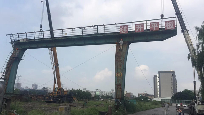 VS廠(SBF廠)沛納海機芯怎么樣,VS廠沛納海P.9000一體機對比正品破綻區別大嗎