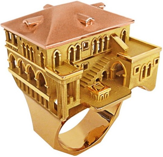 圖爾奈爾表達(dá)巴黎Tournaire腕表