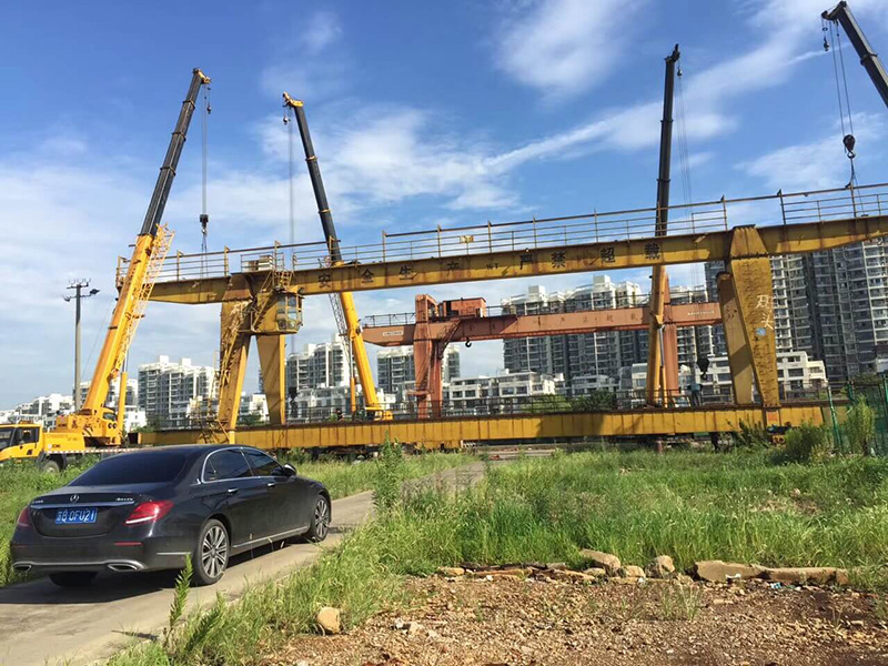 VS廠(SBF廠)沛納海機芯怎么樣,VS廠沛納海P.9000一體機對比正品破綻區別大嗎