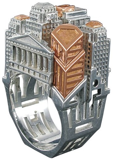 圖爾奈爾表達(dá)巴黎Tournaire腕表