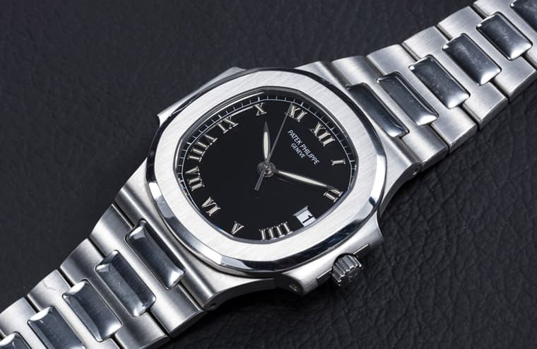 為何PP Nautilus金鷹運(yùn)動(dòng)表二級(jí)市場價(jià)格這么高？