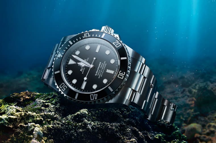 勞力士2023年新款4個(gè)大膽預(yù)測(cè)