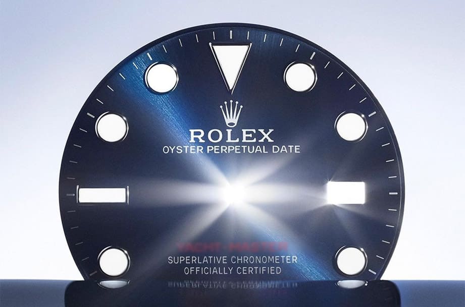 勞力士2023年新款4個(gè)大膽預(yù)測(cè)