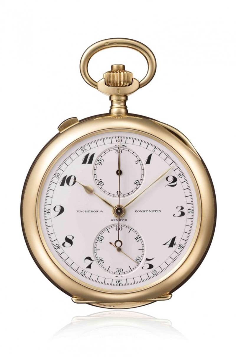 江詩丹頓「解構之美」高級工藝制表展從過年前展到過年后時間地點這里看