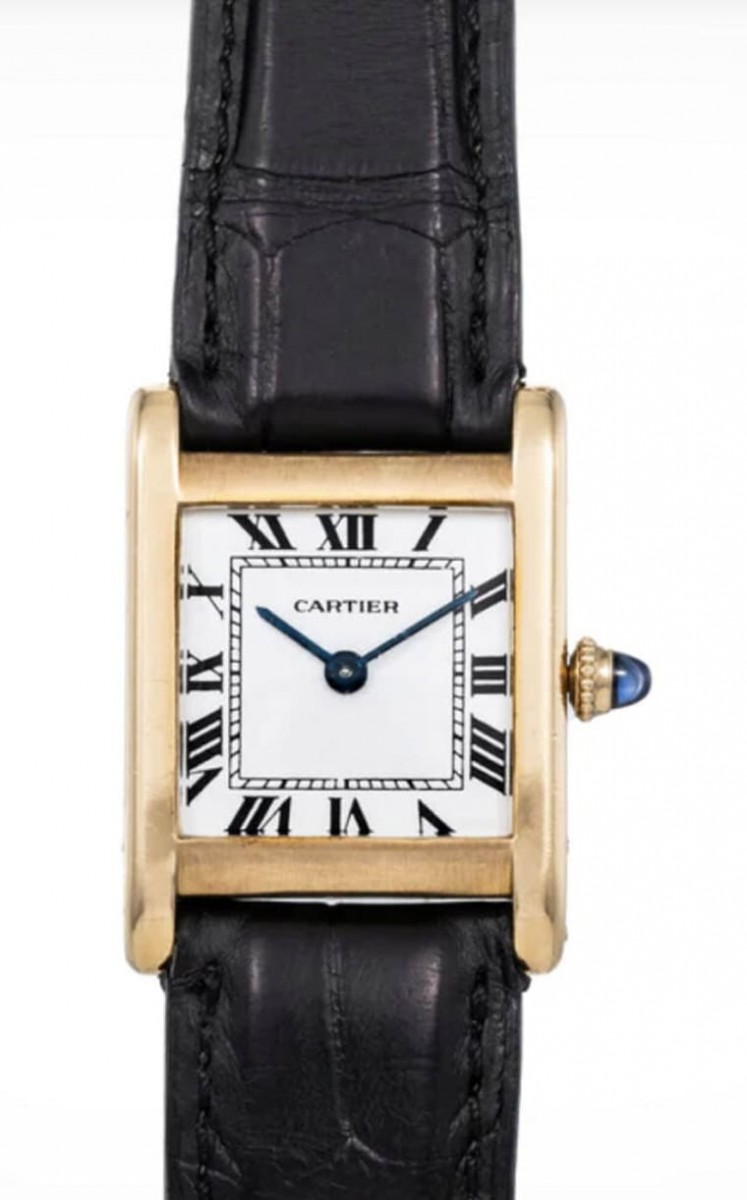 “勞力士先生” 評(píng)選最愛十支最愛手表 結(jié)果令人大感意外