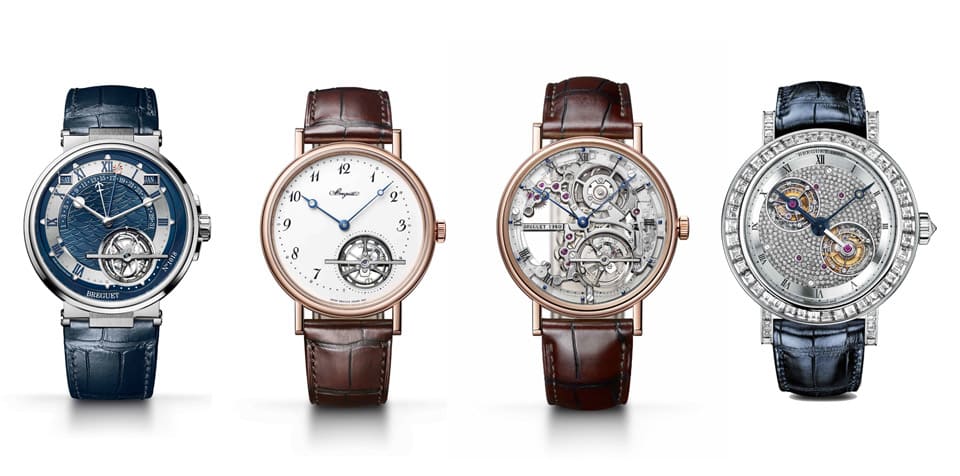 寶璣與藝術(shù)期間限定店于臺(tái)北101快閃登場(chǎng)精彩內(nèi)容一次看