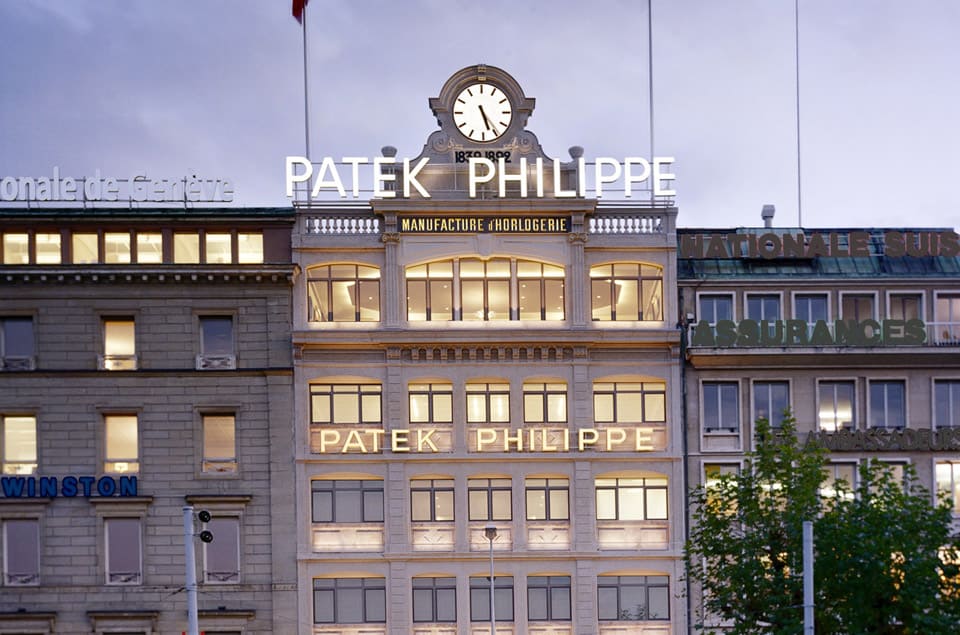 與日內瓦鐘表展同步登場！2023百達翡麗珍稀工藝展焦點新作搶先看