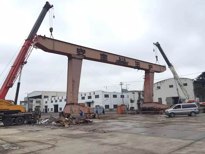 VS廠(SBF廠)沛納海機芯怎么樣,VS廠沛納海P.9000一體機對比正品破綻區別大嗎