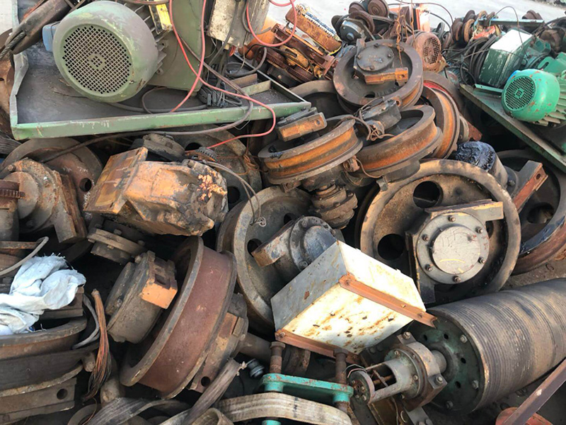 VS廠(SBF廠)歐米茄海馬600女表東京2020限量做工怎么樣,VS廠海馬600女表