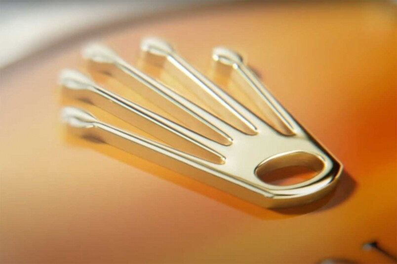 Rolex 2023新表預測：勞力士將推綠面Daytona、藍面Submariner及GMT-Master II？