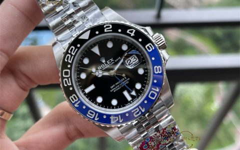 Clean廠C廠格林尼治升級3285一體機怎么樣,C廠格林尼治做工評測