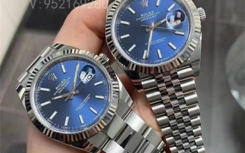 C廠Clean廠復刻勞力士日志用的3235機芯穩定性好嗎,有72小時動能儲存嗎