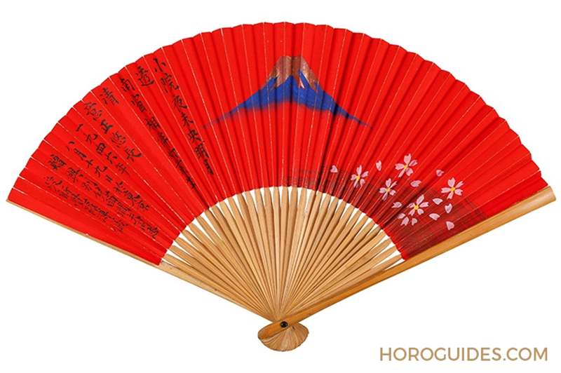 PATEK PHILIPPE - 清朝末代皇帝溥儀的百達(dá)翡麗ref.96，即將現(xiàn)身Phillips富藝斯拍賣