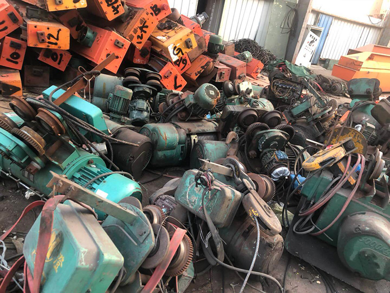 XF廠泰格豪雅卡萊拉騷藍盤做工怎么樣,XF廠卡萊拉騷藍評測