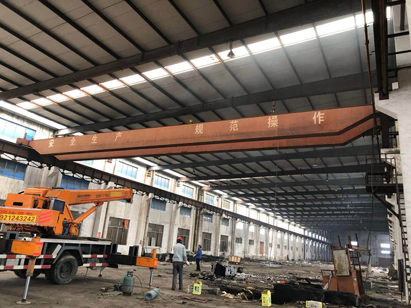 XF廠泰格豪雅卡萊拉騷藍盤做工怎么樣,XF廠卡萊拉騷藍評測