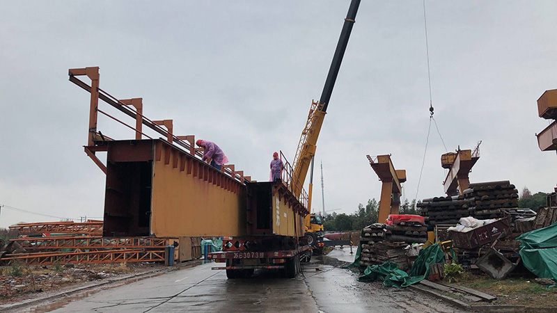 XF廠泰格豪雅卡萊拉騷藍盤做工怎么樣,XF廠卡萊拉騷藍評測