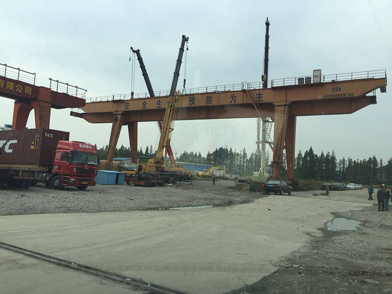 XF廠泰格豪雅卡萊拉騷藍盤做工怎么樣,XF廠卡萊拉騷藍評測