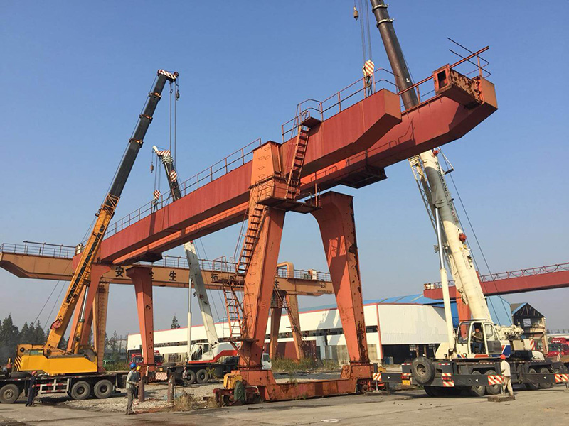 XF廠泰格豪雅卡萊拉騷藍盤做工怎么樣,XF廠卡萊拉騷藍評測