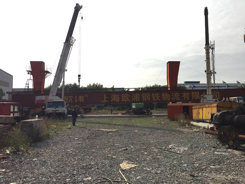 XF廠泰格豪雅卡萊拉騷藍盤做工怎么樣,XF廠卡萊拉騷藍評測