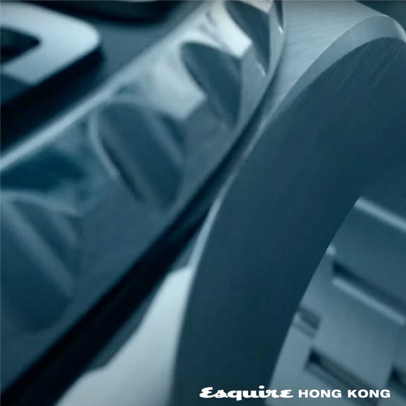 勞力士2023預測：全新Rolex Yacht-Master？