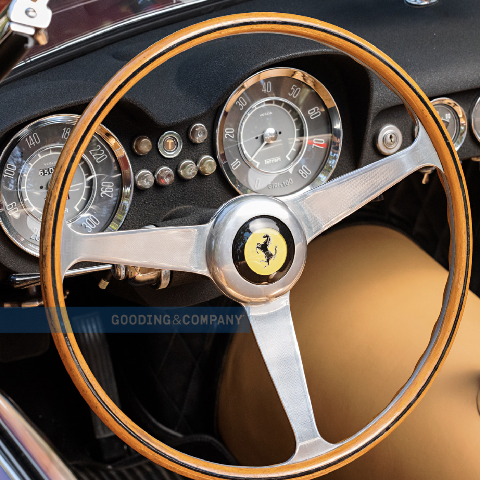 末綜合地鐵聲音、賽格威內(nèi)部和自制閃電