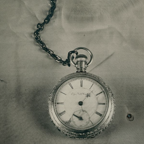 末綜合地鐵聲音、賽格威內(nèi)部和自制閃電