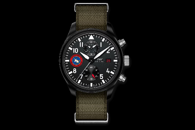 WIC SFTI 計(jì)時(shí)碼表