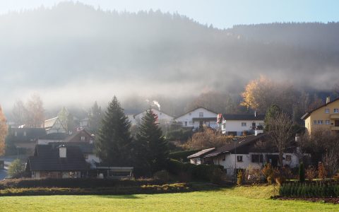 帕瑪強尼早期的復古手表和“過度建造”手表的持久吸引力