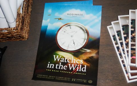 圖片報道《荒野求生》第三季全球首映