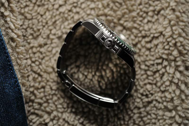 格林尼治標(biāo)準(zhǔn)時(shí)間案例