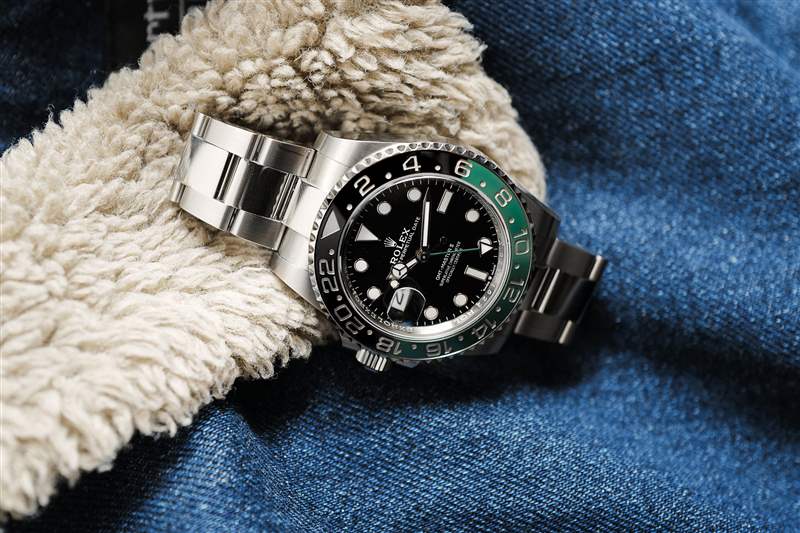 格林威治標(biāo)準(zhǔn)時(shí)間