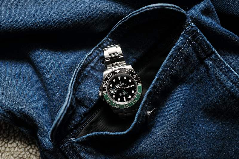 格林威治標(biāo)準(zhǔn)時(shí)間