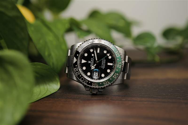 格林威治標(biāo)準(zhǔn)時(shí)間