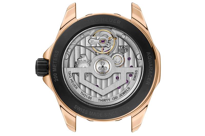 標(biāo)簽運(yùn)動