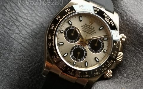 WATER RESIST防水是什么意思(WATER RESIST防水等級)